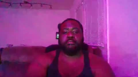 WhiskeyandCoke online show from 11-15-25, 11:21