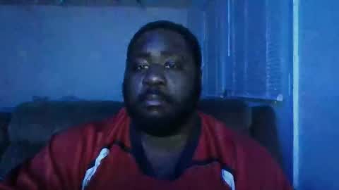 WhiskeyandCoke online show from 11-25-25, 08:36