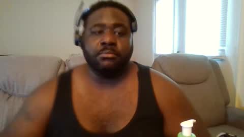 WhiskeyandCoke online show from 04-15-26, 02:13