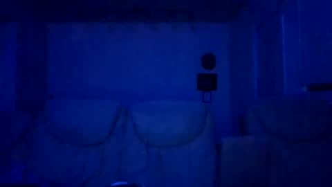 WhiskeyandCoke online show from 06-12-26, 07:07
