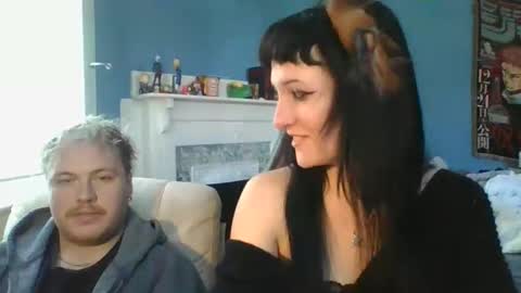 whiskeyscoot online show from 02-08-26, 07:39