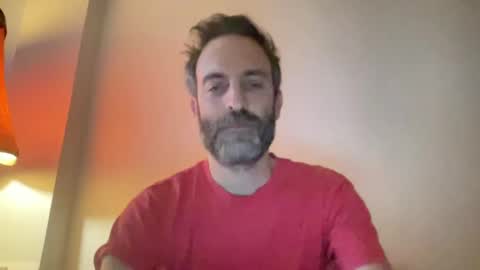 WhiskyLove online show from 10-07-25, 09:23