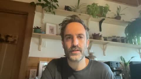 WhiskyLove online show from 10-20-25, 12:38