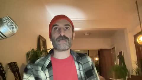 WhiskyLove online show from 01-09-26, 11:17