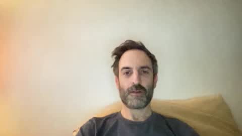 WhiskyLove online show from 01-13-26, 08:47