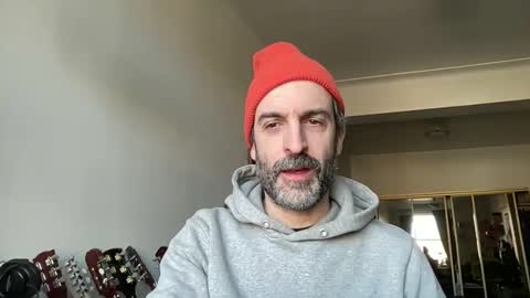 WhiskyLove online show from 02-08-26, 07:50