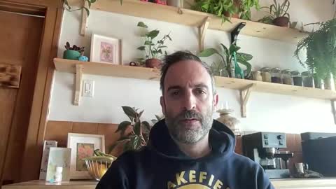 Snapshot of whiskylovexxx chatting on 03-17-26, 03:48 WhiskyLove online show from 03-17-26, 03:48