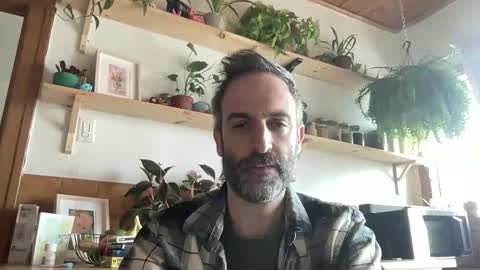 Snapshot of whiskylovexxx chatting on 03-23-26, 04:55 WhiskyLove online show from 03-23-26, 04:55