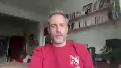 Snapshot of whiskylovexxx chatting on 06-15-26, 05:26 WhiskyLove online show from 06-15-26, 05:26