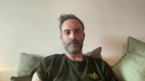 Snapshot of whiskylovexxx chatting on 06-18-26, 10:14 WhiskyLove online show from 06-18-26, 10:14