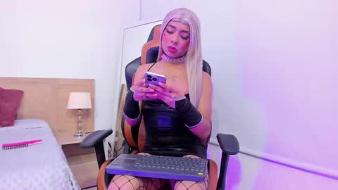 Nova online show from 02-04-26, 04:40