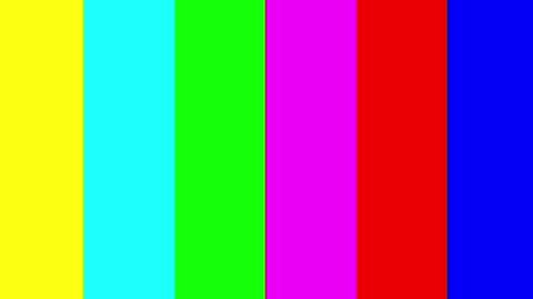 Naomi online show from 12-18-24, 05:26