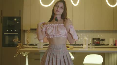 Naomi online show from 10-22-25, 02:28