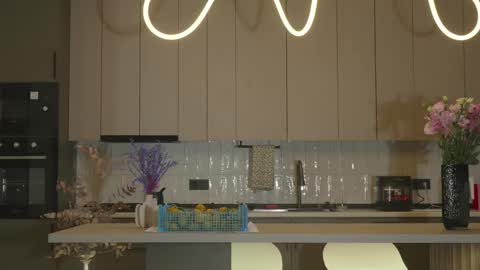 Naomi online show from 11-02-25, 02:14