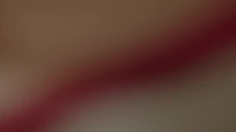 Snapshot of whisper_of_love chatting on 03-10-26, 02:27 Naomi online show from 03-10-26, 02:27