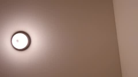 whispereddy online show from 03-29-26, 06:41