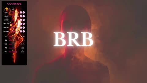 Mel online show from 12-05-25, 07:06