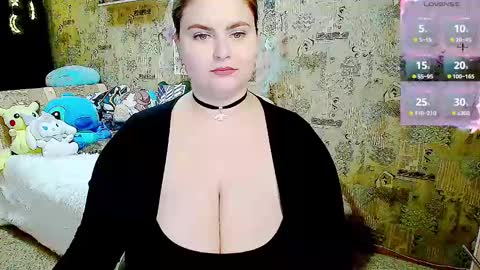 Snapshot of whisperinthedarkk chatting on 03-10-25, 10:55 whisperinthedarkk online show from 03-10-25, 10:55