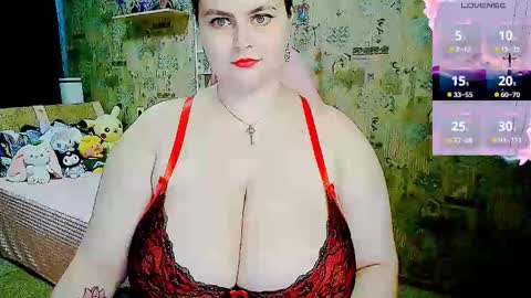 Snapshot of whisperinthedarkk chatting on 09-15-25, 11:21 whisperinthedarkk online show from 09-15-25, 11:21