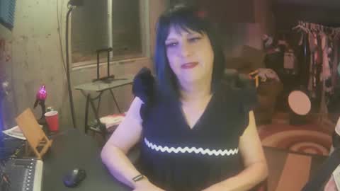 Whisper online show from 12-20-24, 10:49