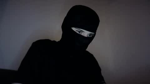 whispero_o online show from 02-19-26, 01:07
