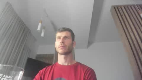 Michael online show from 11-11-25, 03:12