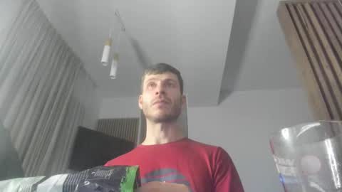 Michael online show from 11-14-25, 03:22