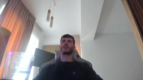 Michael online show from 11-21-25, 10:03