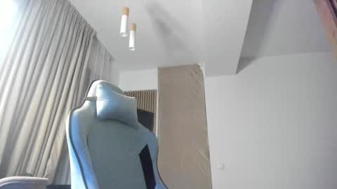 Michael online show from 11-23-25, 09:47