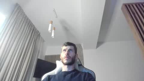 Michael online show from 11-26-25, 03:46