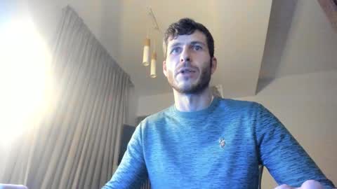 Michael online show from 12-22-25, 04:26