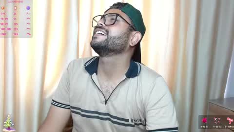 Snapshot of whispers_caplan chatting on 01-11-25, 07:16 yors online show from 01-11-25, 07:16