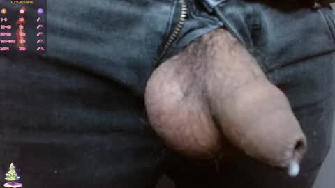 Snapshot of whispers_caplan chatting on 01-11-25, 10:18 yors online show from 01-11-25, 10:18