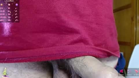 Snapshot of whispers_caplan chatting on 01-24-25, 05:21 yors online show from 01-24-25, 05:21