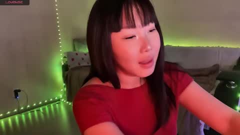 whispersofdarsy online show from 03-02-26, 06:04