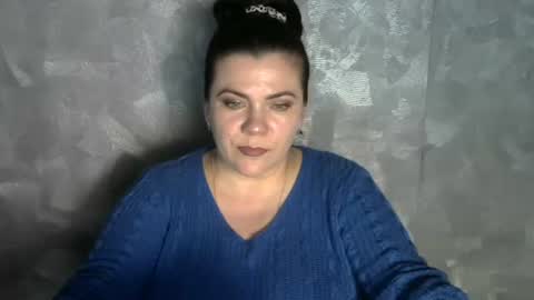 Snapshot of white__queen_ chatting on 06-08-26, 07:09 white__queen_ online show from 06-08-26, 07:09