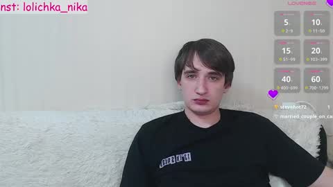 Snapshot of white_boo chatting on 02-23-25, 11:33 white_boo online show from 02-23-25, 11:33