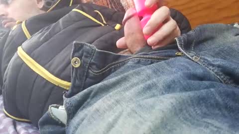 n n15 online show from 12-20-24, 03:31