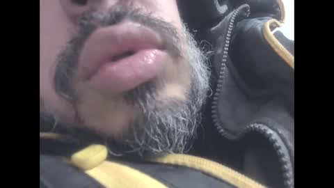 n n15 online show from 12-30-24, 05:04