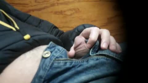 n n15 online show from 12-30-24, 08:10