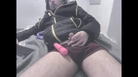 n n15 online show from 01-17-25, 12:21