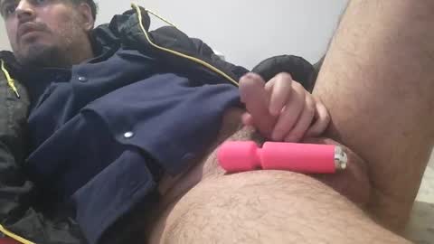 n n15 online show from 02-13-25, 10:34