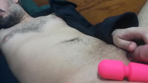 n n15 online show from 03-08-25, 12:11