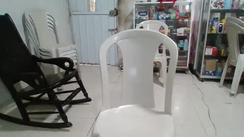 white boy online show from 01-20-25, 01:11