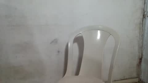 white boy online show from 01-31-25, 05:19