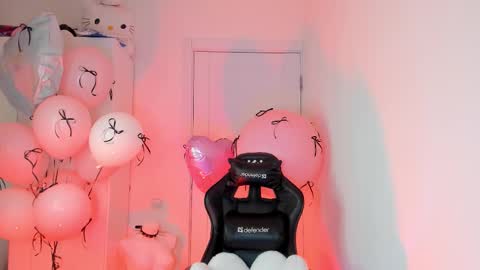 Bella online show from 02-22-26, 11:36