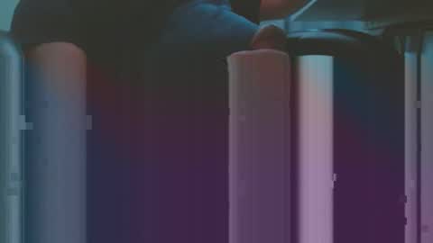 Snapshot of white_iverson chatting on 01-28-25, 04:52 white_iverson online show from 01-28-25, 04:52