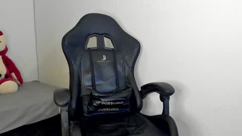 Camilo R online show from 12-12-24, 03:10
