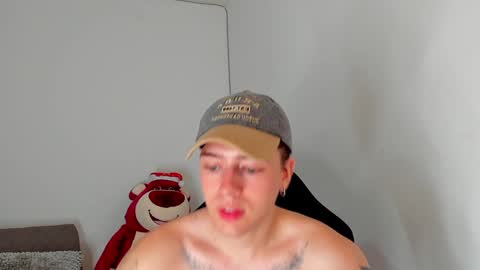 Camilo R online show from 01-17-25, 01:57