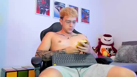 Camilo R online show from 09-17-25, 10:39